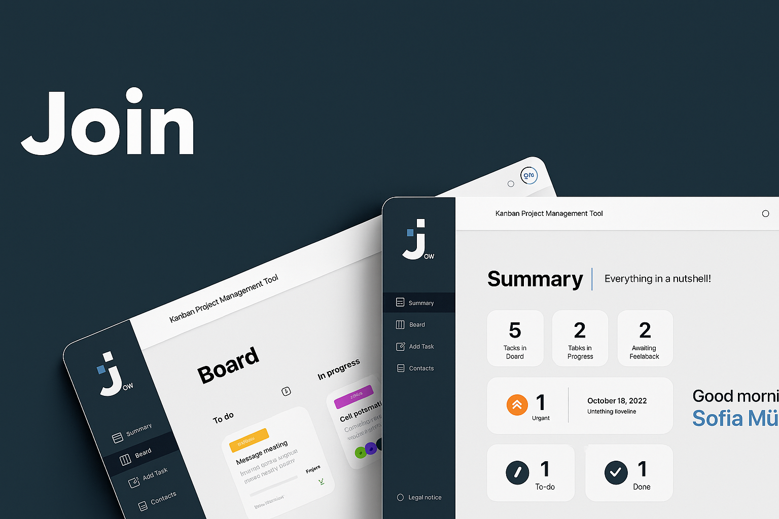 Project Showcase Image